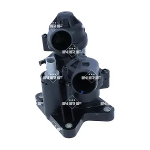 WG2305739 WILMINK GROUP