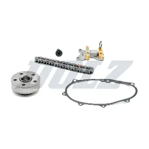 WG2355812 WILMINK GROUP