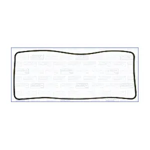 WILMINK GROUP WG1450162