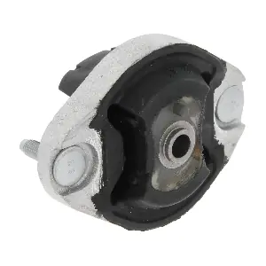 WG1755727 WILMINK GROUP