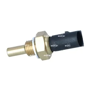 WG2305754 WILMINK GROUP