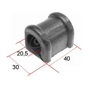 WG1922811 WILMINK GROUP