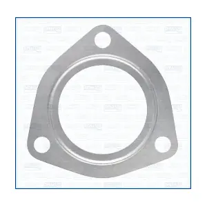 WG2078059 WILMINK GROUP