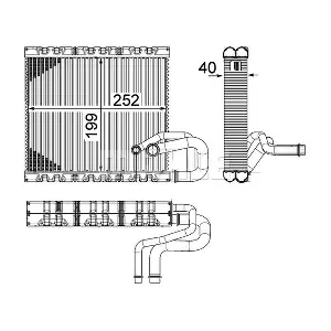 WG2370268 WILMINK GROUP