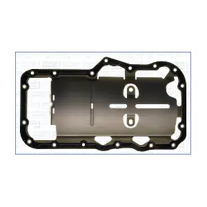 WG1451586 WILMINK GROUP