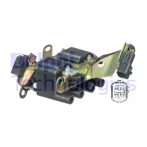WG2175045 WILMINK GROUP