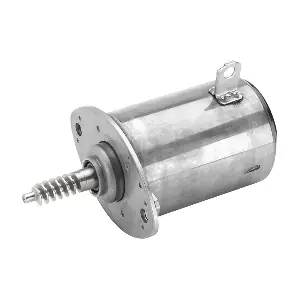 WG1032990 WILMINK GROUP