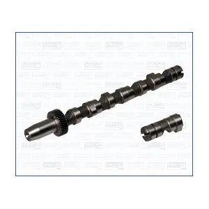 WG1456646 WILMINK GROUP