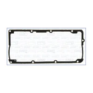 WG1450372 WILMINK GROUP