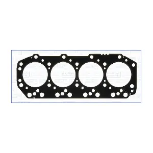 WG1159101 WILMINK GROUP