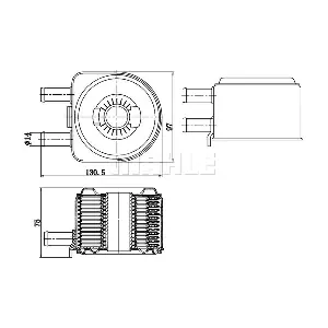 WG2181121 WILMINK GROUP