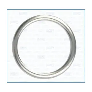 WG2081867 WILMINK GROUP