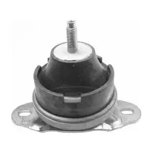 WG2293458 WILMINK GROUP