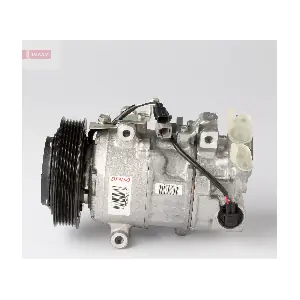 WG1917937 WILMINK GROUP