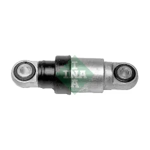 WG1253171 WILMINK GROUP