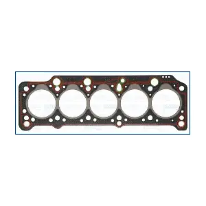 WG1159397 WILMINK GROUP