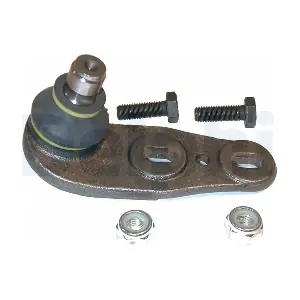 WG2583489 WILMINK GROUP