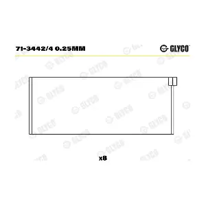 WG1185417 WILMINK GROUP