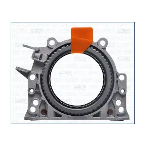 WG1753935 WILMINK GROUP