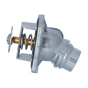 WG2184635 WILMINK GROUP