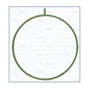 WG1448721 WILMINK GROUP