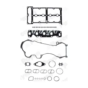 WG2360868 WILMINK GROUP