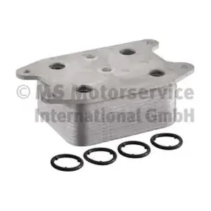 WG2047954 WILMINK GROUP