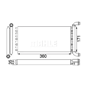 WG2180038 WILMINK GROUP