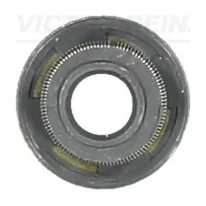 WILMINK GROUP WG1246115