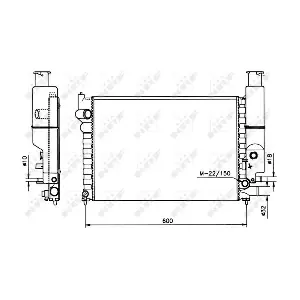 WG1723527 WILMINK GROUP