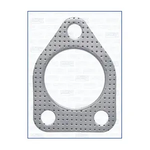 WG1751514 WILMINK GROUP