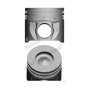 WG1175332 WILMINK GROUP