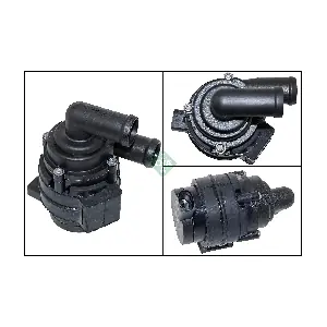 WG2464394 WILMINK GROUP