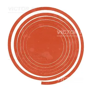 WG1248450 WILMINK GROUP