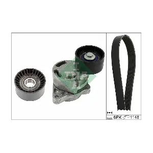 WG2136835 WILMINK GROUP