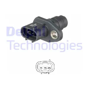 WG2152373 WILMINK GROUP
