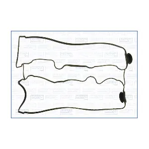 WG1450483 WILMINK GROUP