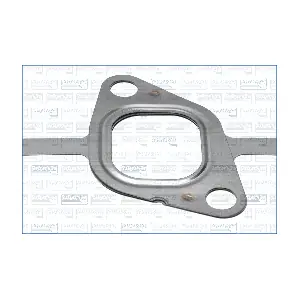 WG1150466 WILMINK GROUP
