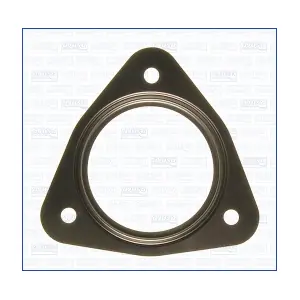 WG1448739 WILMINK GROUP