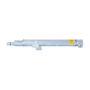 WG2159994 WILMINK GROUP