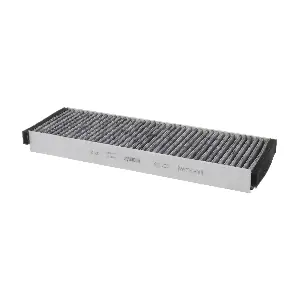 WG1227086 WILMINK GROUP