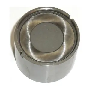 WG1053397 WILMINK GROUP