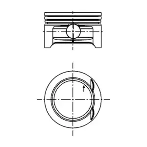 WG1016575 WILMINK GROUP