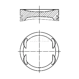 WILMINK GROUP WG1104261