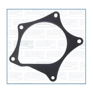WG1956812 WILMINK GROUP