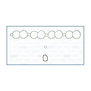 WG2083749 WILMINK GROUP