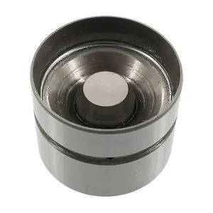 WG1250780 WILMINK GROUP