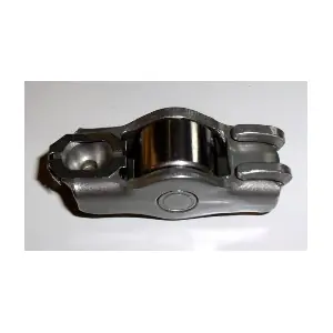 WG1158053 WILMINK GROUP
