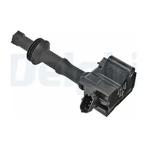 WG2579319 WILMINK GROUP