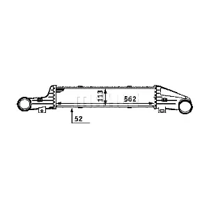 WG2370953 WILMINK GROUP